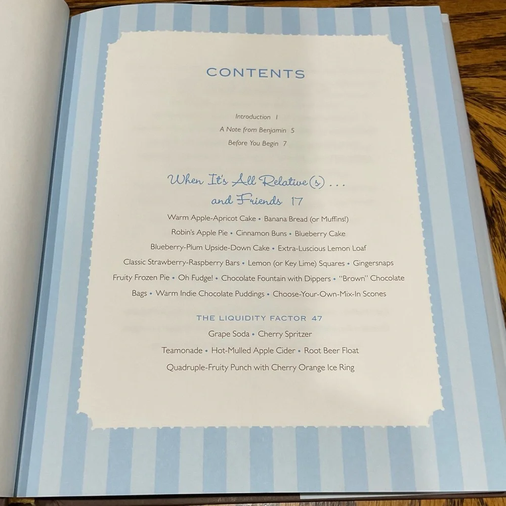 Divvies Bakery Cookbook by Lori Sandler recipes for alergies